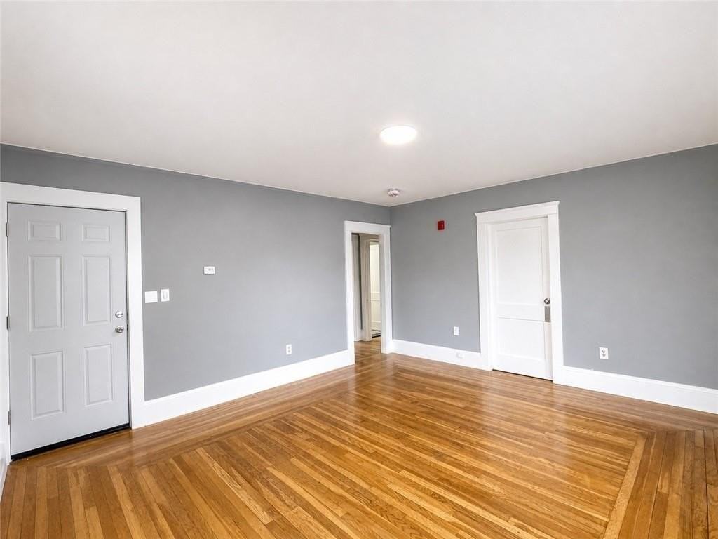 1003 Atwells Ave #2 - Photo 4 of 9