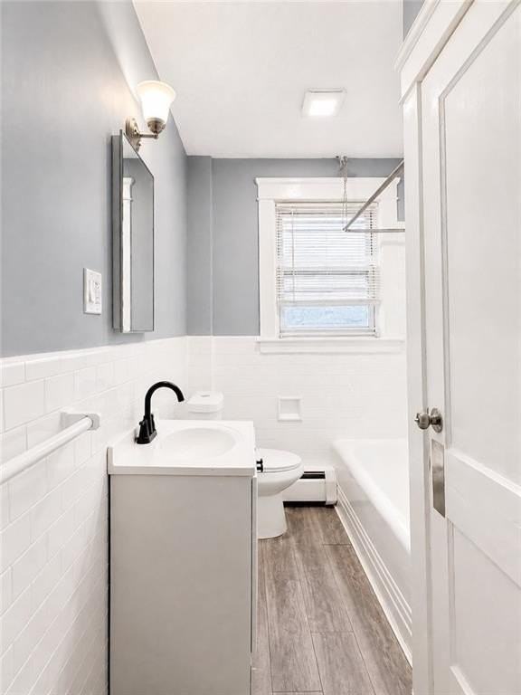 1003 Atwells Ave #2 - Photo 5 of 9