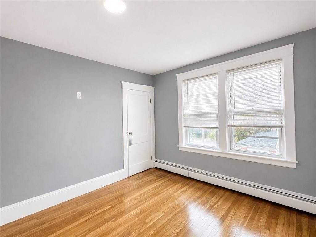 1003 Atwells Ave #2 - Photo 6 of 9