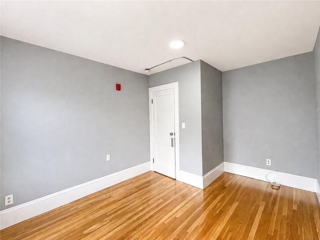 1003 Atwells Ave #2 - Photo 7 of 9
