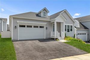 featured image of 231 Seawynds Dr