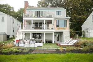 featured image of 126 Riverside Dr #1