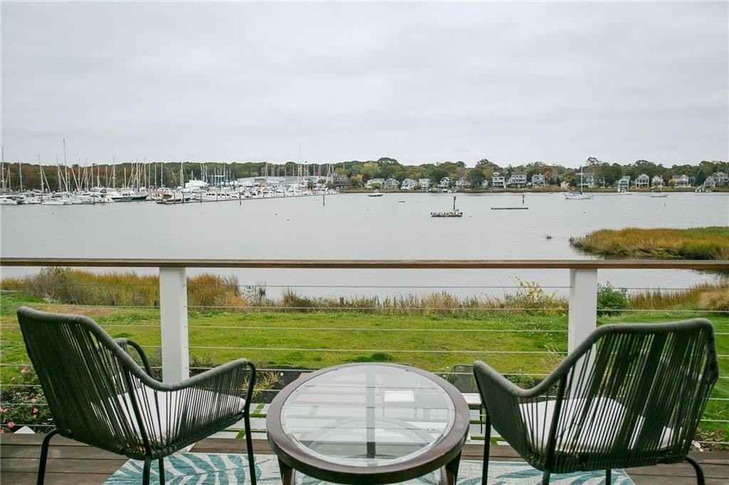126 Riverside Dr #1 - Photo 3 of 22