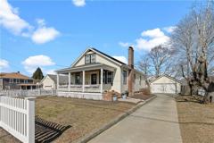 123 Beacon St - Photo 1 of 1