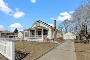 123 Beacon St - Photo 1 of 1