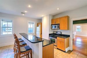 featured image of 225 Carpenter St #3