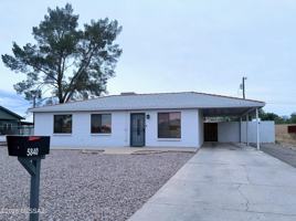 featured image of 5840 E 36th St