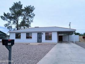 5840 E 36th St - Photo 1 of 1