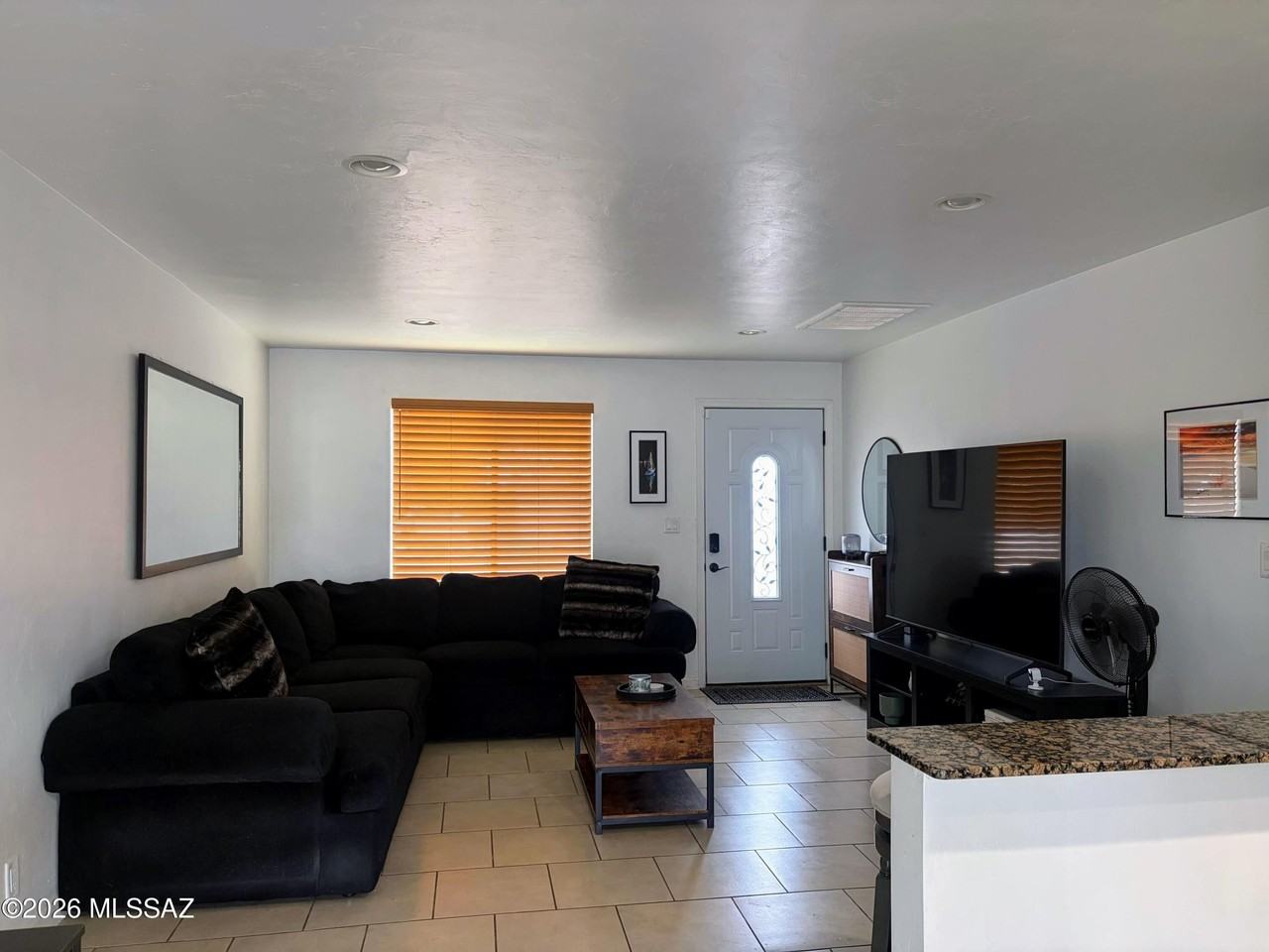 5840 E 36th St - Photo 2 of 19