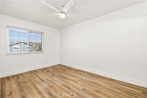 featured image of 32951 Avenida Del Rosal
