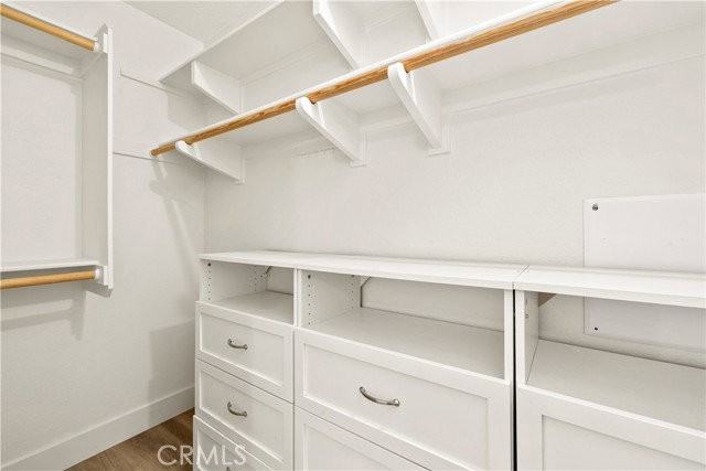 32951 Avenida Del Rosal - Photo 2 of 7