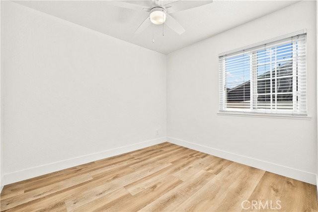 32951 Avenida Del Rosal - Photo 3 of 7