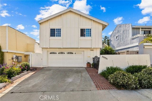 32951 Avenida Del Rosal - Photo 5 of 7