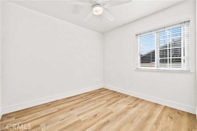 32951 Avenida Del Rosal - Photo 6 of 7