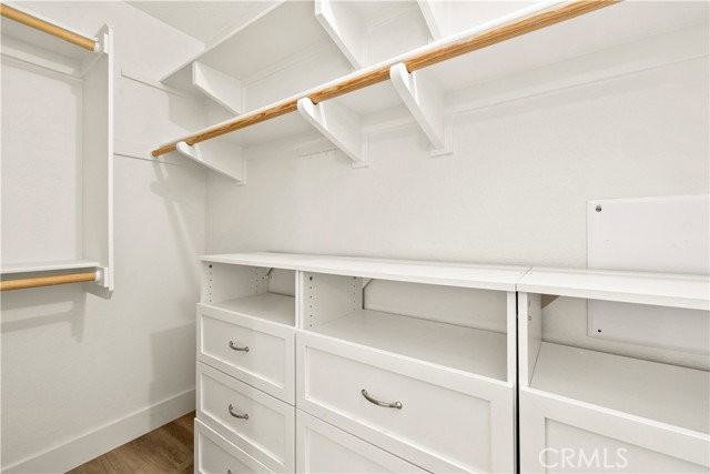 32951 Avenida Del Rosal - Photo 7 of 7