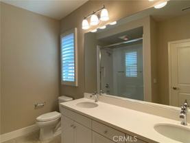 31 Norwich - Photo 1 of 1