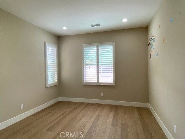31 Norwich - Photo 2 of 8
