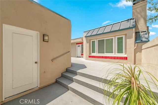 23381 Saint Andrews - Photo 2 of 8