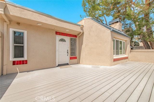 23381 Saint Andrews - Photo 3 of 8
