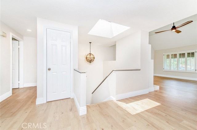 23381 Saint Andrews - Photo 5 of 8