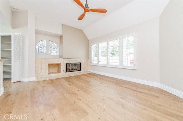 23381 Saint Andrews - Photo 6 of 8