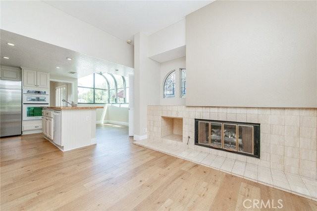 23381 Saint Andrews - Photo 7 of 8