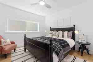 featured image of 409 Goldenrod Ave #B