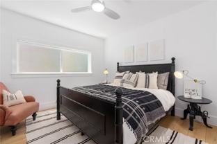 409 Goldenrod Ave #B - Photo 1 of 1