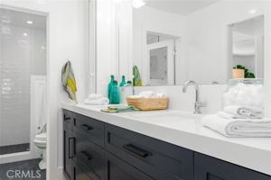 featured image of 409 Goldenrod Ave #A