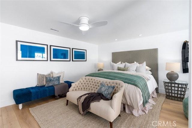 409 Goldenrod Ave #A - Photo 2 of 8