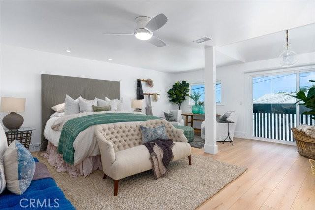 409 Goldenrod Ave #A - Photo 3 of 8