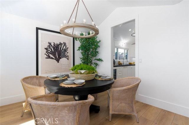 409 Goldenrod Ave #A - Photo 7 of 8