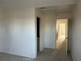 featured image of 23106 Port Antonio Way