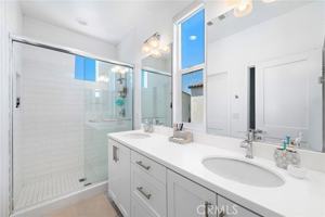 featured image of 339 Ford Rd