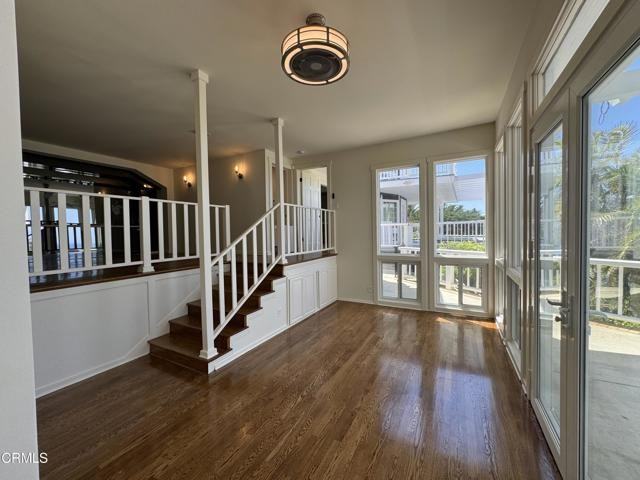 32175 Coast Hwy - Photo 3 of 4