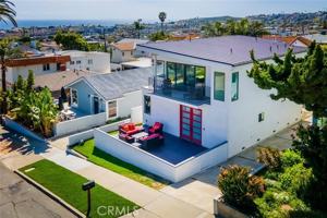 featured image of 33781 Copper Lantern St
