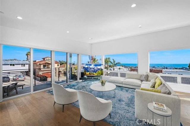 33781 Copper Lantern St - Photo 4 of 8