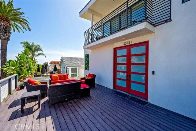 33781 Copper Lantern St - Photo 5 of 8