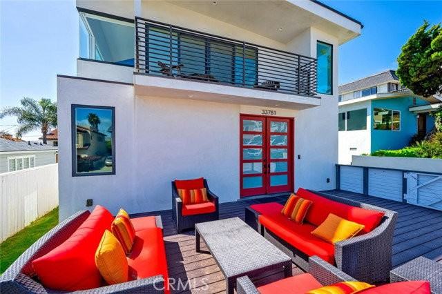 33781 Copper Lantern St - Photo 6 of 8