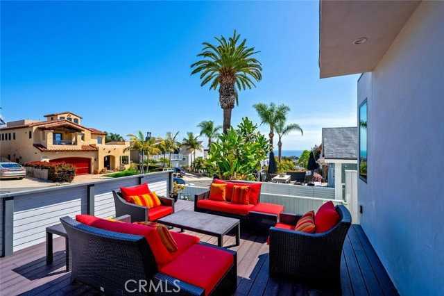 33781 Copper Lantern St - Photo 7 of 8