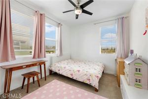featured image of 711 Brooklyn Dr