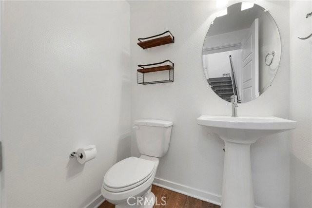 711 Brooklyn Dr - Photo 3 of 8