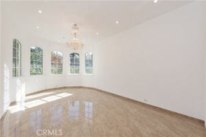 featured image of 1578 Jade St