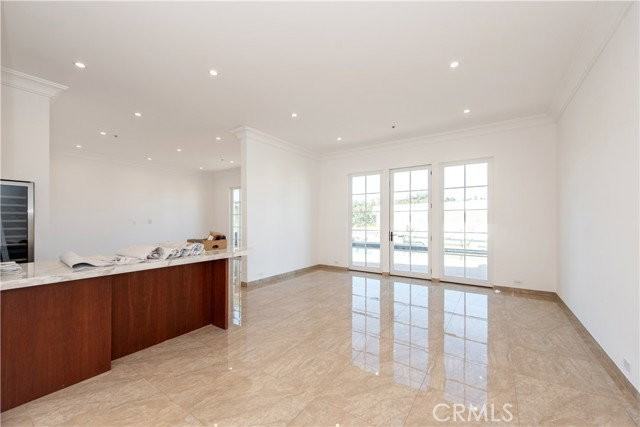 1578 Jade St - Photo 2 of 8