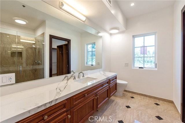 1578 Jade St - Photo 5 of 8
