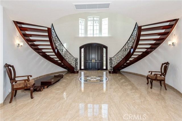 1578 Jade St - Photo 7 of 8