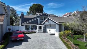 24903 Danamaple - Photo 1 of 1