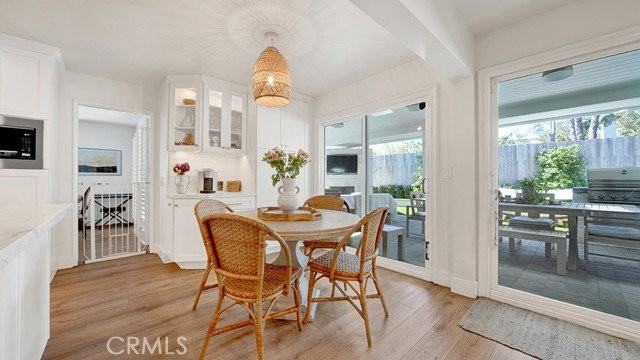 24903 Danamaple - Photo 2 of 8