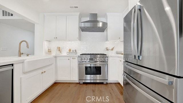 24903 Danamaple - Photo 3 of 8
