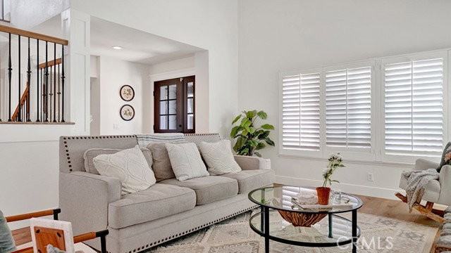 24903 Danamaple - Photo 4 of 8